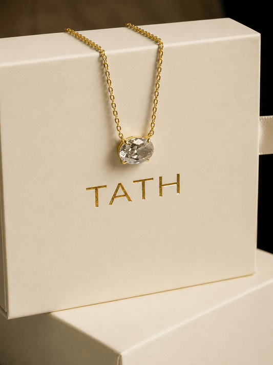 Welcome! - TATH CONCEPT