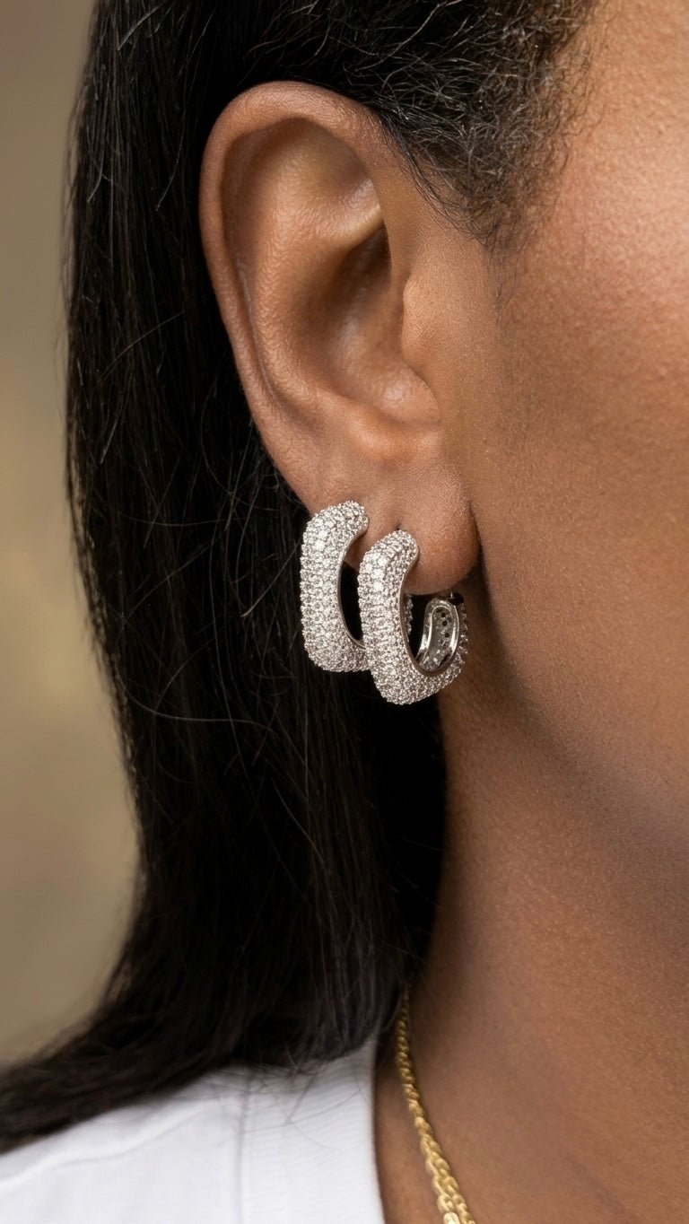 New Arrivals - TATH CONCEPT