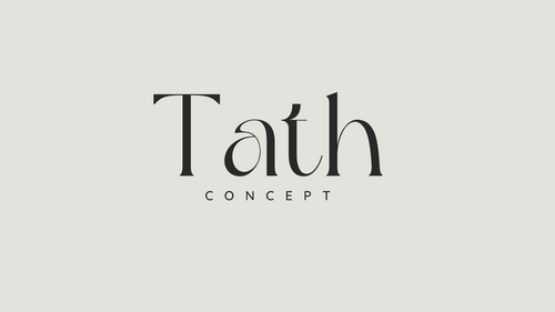 TATH CONCEPT
